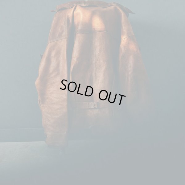 画像4: 【GOODKARMA DEVELOPMENT(グッドカルマディベロップメント)】“DAVE”/ T-BROWN