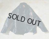 【GOODKARMA DEVELOPMENT(グッドカルマディベロップメント)】“DAVE”/ BLACK