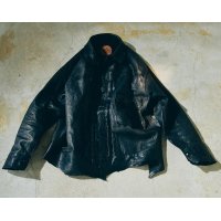 【GOODKARMA DEVELOPMENT(グッドカルマディベロップメント)】“DAVE”/ BLACK