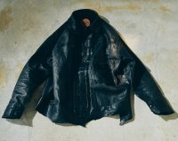 【GOODKARMA DEVELOPMENT(グッドカルマディベロップメント)】“DAVE”/ BLACK