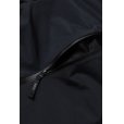 画像7: 【ROTOL(ロトル)】VENTILATION SHELL PARKA/ BLACK 