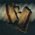 画像2: 【GOOD KARMA DEVELOPMENT(グッドカルマディベロップメント)】MOUTON GLOVES"WHIPPLE"/CAMEL (2)