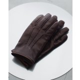 【Post Production(ポストプロダクション)】Dress-Gloves