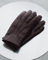 【Post Production(ポストプロダクション)】Dress-Gloves