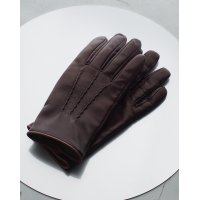 【Post Production(ポストプロダクション)】Dress-Gloves