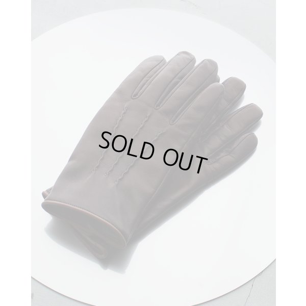 画像1: 【Post Production(ポストプロダクション)】Dress-Gloves