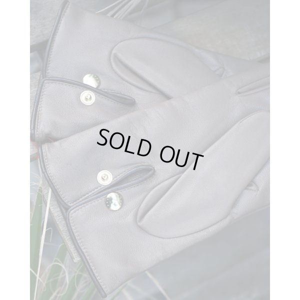 画像8: 【Post Production(ポストプロダクション)】Dress-Gloves