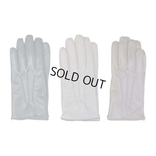 画像2: 【Post Production(ポストプロダクション)】Dress-Gloves