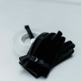 画像1: 【Post Production(ポストプロダクション)】Mil-Gloves (1)