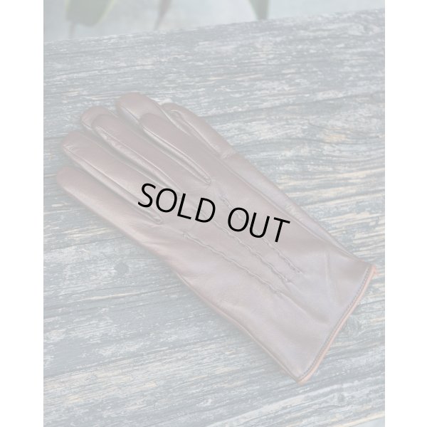 画像5: 【Post Production(ポストプロダクション)】Dress-Gloves