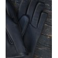 画像10: 【Post Production(ポストプロダクション)】Mil-Gloves