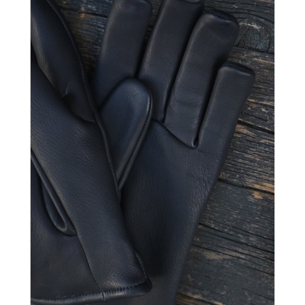 画像10: 【Post Production(ポストプロダクション)】Mil-Gloves