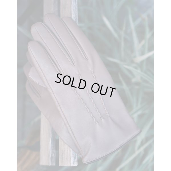 画像7: 【Post Production(ポストプロダクション)】Dress-Gloves