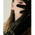 画像3: 【Post Production(ポストプロダクション)】Mil-Gloves