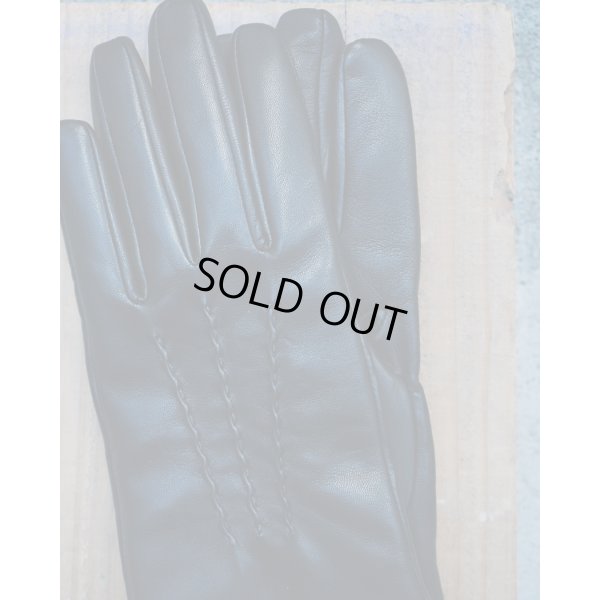 画像6: 【Post Production(ポストプロダクション)】Dress-Gloves