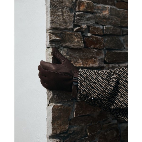 画像7: 【Post Production(ポストプロダクション)】Mil-Gloves