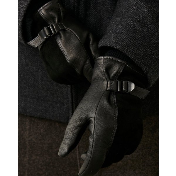 画像5: 【Post Production(ポストプロダクション)】Mil-Gloves