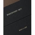 画像5: 【MAD et LEN(マドエレン)】Parfum Mist DISCOVERY SET