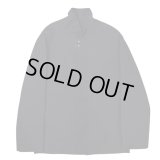 【seya.(セヤ)】SASHIKO JACKET/ SASHIKO TRIPLE COTTON/ MULBERRY