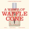 画像1: 【IMAGINARY AUTHORS(イマジナリーオーサーズ)】A WHIFF OF WAFFLECONE(アウィフオブワッフルコーン) (1)