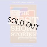 【IMAGINARY AUTHORS(イマジナリーオーサーズ)】THE BEST SHORT STORIES(ザベストショートストーリーズ)