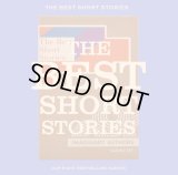 【IMAGINARY AUTHORS(イマジナリーオーサーズ)】THE BEST SHORT STORIES(ザベストショートストーリーズ)