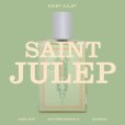 画像1: 【IMAGINARY AUTHORS(イマジナリーオーサーズ)】SAINT JULEP(セイントジュレップ) (1)