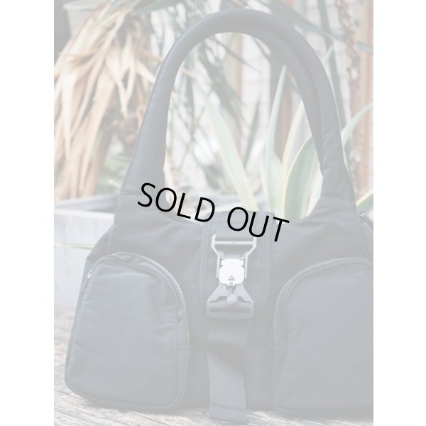 画像3: 【HOPE(ホープ)】Hand Bag