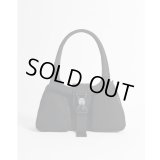 【HOPE(ホープ)】Hand Bag