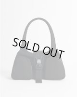 【HOPE(ホープ)】Hand Bag