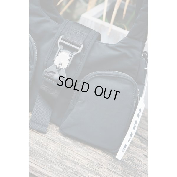 画像6: 【HOPE(ホープ)】Hand Bag