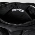 画像9: 【HOPE(ホープ)】Hand Bag