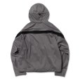 画像3: 【ROTOL(ロトル)】VENTILATION SHELL PARKA  MARK III/ CHARCOAL