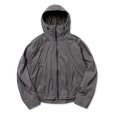 画像1: 【ROTOL(ロトル)】VENTILATION SHELL PARKA  MARK III/ CHARCOAL (1)