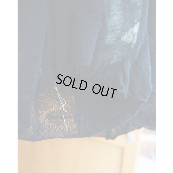 画像5: 【Kota Gushiken(コウタグシケン)】A Map of the Studio Shorts/ Black