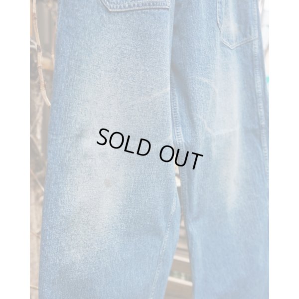 画像4: 【AUBERGE(オーベルジュ)】GASPARD/ USED