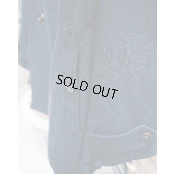 画像5: 【AUBERGE(オーベルジュ)】MOTO38/ Charcoal Black