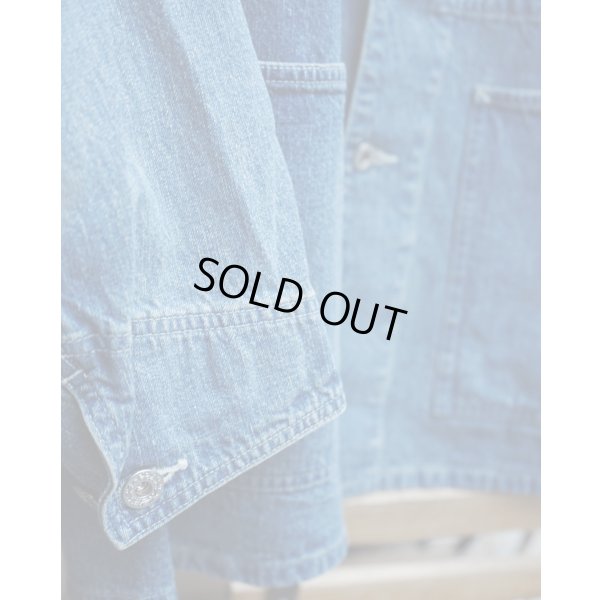 画像5: 【AUBERGE(オーベルジュ)】DINO/ USED