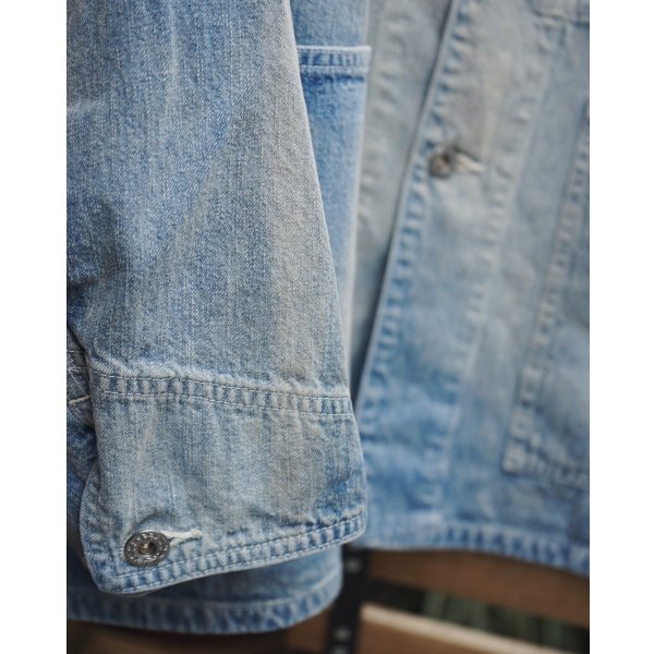 画像4: 【AUBERGE(オーベルジュ)】DINO BL/ SUNBURN