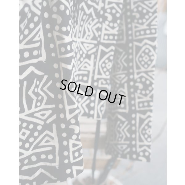 画像5: 【ensou.(エンソウ)】Sand Parka/ Relief