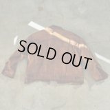【GOODKARMA DEVELOPMENT(グッドカルマディベロップメント)】“CHELSEA”/ T.BROWN