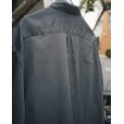画像4: 【AUBERGE(オーベルジュ)】BIRKIN MINCE/ Medium Gray (4)