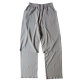 【ensou.(エンソウ)】Reversible Layered Pants/ Sand Beige