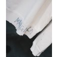 画像5: 【Maison Margiela(メゾンマルジェラ)】SWEAT SHIRT/ DIRTY ECRU