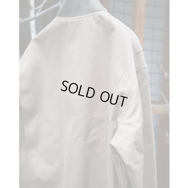 画像4: 【AUBERGE(オーベルジュ)】TRAVIS/ Beige