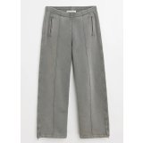 【OUR LEGACY(アワーレガシー)】TRACK PANTS/ Old Dye Hefty Fleece