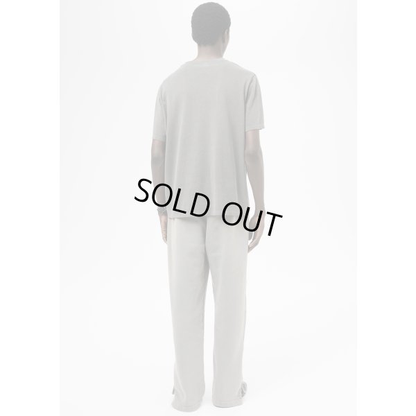 画像6: 【OUR LEGACY(アワーレガシー)】TRACK PANTS/ Old Dye Hefty Fleece