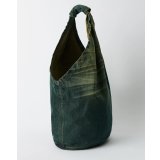 【OUR LEGACY(アワーレガシー)】DRIP BAG/ Malibu Sand Wash