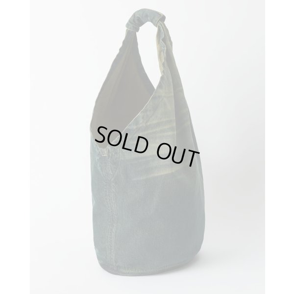 画像1: 【OUR LEGACY(アワーレガシー)】DRIP BAG/ Malibu Sand Wash