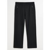 【OUR LEGACY(アワーレガシー)】TRACK PANTS/ Prime Black True Truck Jersey